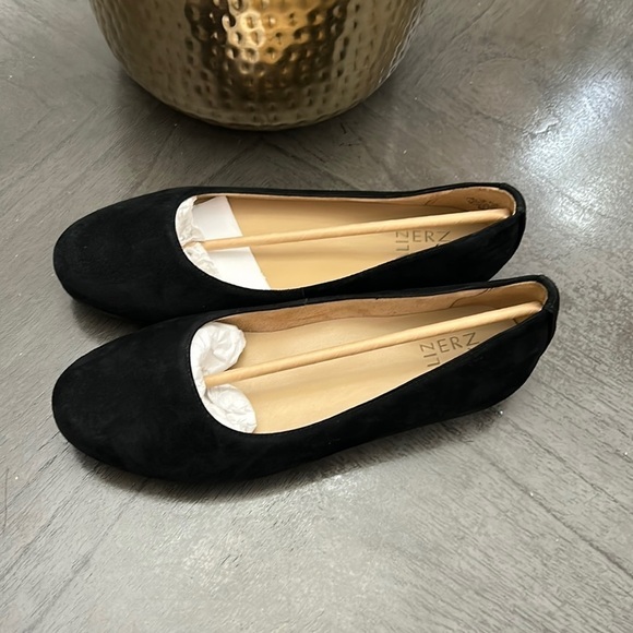 Naturalizer Maxwell Ballet Flat - Picture 6 of 13